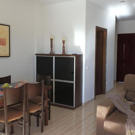 Villa Casa Bonita Riumar Esterno foto